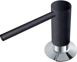 Franke Comfort Dozownik do mydła Grafitowy 119.0578.749 WYSYŁKA na ADRES lub ODBIÓR OSOBISTY 119.0578.749 - Mydelniczki i dozowniki mydła - miniaturka - grafika 6