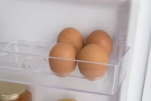 Lodówka Amica FD2015.4 - Lodówki - miniaturka - grafika 13