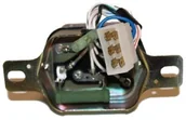 Inne akcesoria audio-wideo - Japanparts japanparts RE-900 alternator regulator RE-900 - miniaturka - grafika 1