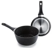 Rondle - IBILI Rondel z dziubkiem 1.5L 440616 - miniaturka - grafika 1