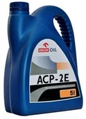 Pozostałe wyposażenie warsztatu - ORLEN Olej Petro Oil ACP-2E 5L 9187 - miniaturka - grafika 1