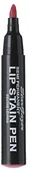 Szminki - Stargazer Products Sztyft Star Gazer Semi-Permanent wargi plamy 2.5 ML 5036469102028 - miniaturka - grafika 1