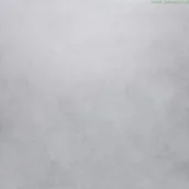 Płytki ceramiczne - Cerrad Gres Batista Marengo 59,7x59,7 - miniaturka - grafika 1