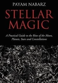 Avalonia Stellar Magic - Nabarz Payam - Poradniki obcojęzyczne Avalonia Stellar Magic - Nabarz Payam - Poradniki obcojęzyczne - miniaturka - grafika 1