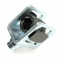 Napędy i siłowniki do bram - Came Widełki śruba nakrętka tulejka Axi 20 Axi 25 - miniaturka - grafika 1