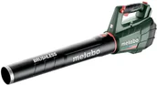 Dmuchawy i odkurzacze do liści - METABO LB 18 LTX BL 601607850 - miniaturka - grafika 1