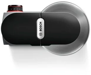 Bosch MUM9D33S11 - Roboty kuchenne - miniaturka - grafika 5