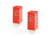 Inne akcesoria audio-wideo - Burson Audio Burson Opamp Supreme Sound V6 Vivid dual (2 szt.) SSOPAv6v-d_2 - miniaturka - grafika 1