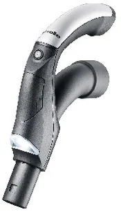 Miele Uchwyt z oświetleniem LED SGC 20 (9385930) - Akcesoria do odkurzaczy - miniaturka - grafika 2