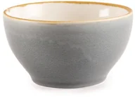 Miski i półmiski - Olympia Kiln Półmisek | Ocean | śr.140mm | 6szt. GP463 - miniaturka - grafika 1