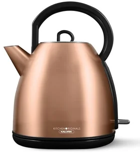 Kalorik TKG JK 1055CO Miedziany - Czajniki elektryczne - miniaturka - grafika 2