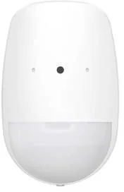 Hikvision Bezprzewodowa czujka PIR i zbicia szyby AX PRO DS-PDPG12P-EG2-WE DS-PDPG12P-EG2-WE - Alarmy - miniaturka - grafika 2