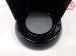 Ekspres do kawy Clatronic KA 3473 Czarny - Ekspresy do kawy - miniaturka - grafika 9