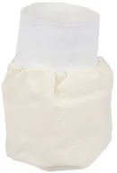 Pozostałe akcesoria do uprawy roślin - Browin Worek do filtracji nalewek BIOWIN 810600 - miniaturka - grafika 1