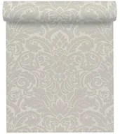 Tapety - Tapeta LUXURY  Winylowa na flizelinie - miniaturka - grafika 1