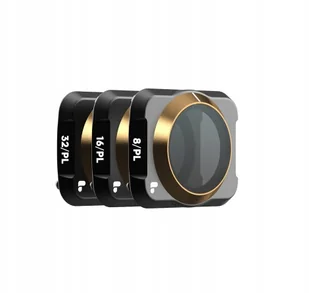 Polar Pro Polar Pro Cinema Series Vivid Collection AR2-VIVID - Filtry fotograficzne - miniaturka - grafika 3