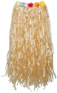 Widmann Zestaw "Hawaje Paradise" wielokolorowy BOLAND 52237 - Gadżety na imprezę - miniaturka - grafika 6