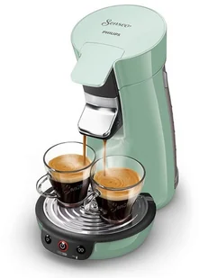 Ekspres do kawy Philips HD7829/11 - Ekspresy do kawy - miniaturka - grafika 3