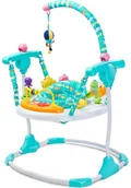 Skoczki dla dzieci - Toyz Skoczek Ocean - miniaturka - grafika 1