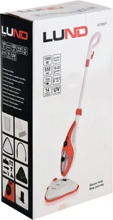 LUND 67221 - Mopy parowe - miniaturka - grafika 18