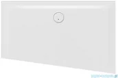 Brodziki prysznicowe - Sanplast Space Mineral BTP-M/SPACE 90x150x1,5 prawy 645-290-1570-01-000 - miniaturka - grafika 1
