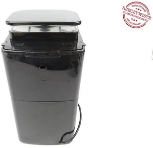 Ekspres do kawy Severin KA 4810 - Ekspresy do kawy - miniaturka - grafika 28