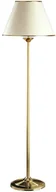Lampy stojące - Jupiter 207A - CL P - Lampa podłogowa CLASSIC 1xE27/60W/230V - miniaturka - grafika 1