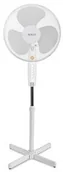 Wentylatory - SOGO SS-21230 Biały - miniaturka - grafika 1
