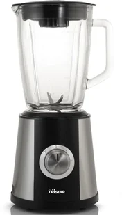 Tristar BL4430 - Blendery kielichowe - miniaturka - grafika 2