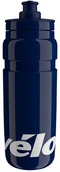 Akcesoria rowerowe - ELITE Bidon rowerowy FLY Teams 2021 Cervelo 750 ml - miniaturka - grafika 1