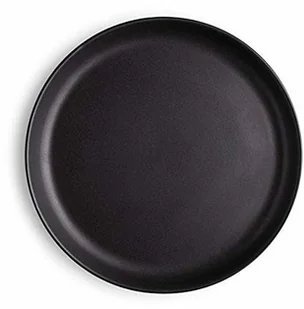 Eva Solo Talerz płaski Nordic Kitchen 22 cm 502793 - Talerze - miniaturka - grafika 2