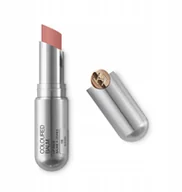 Balsamy do ust - Kiko Milano Coloured Balm balsam 08 Almond - miniaturka - grafika 1