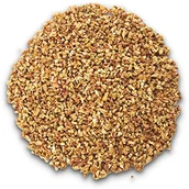 Podłoże do terrarium - Hobby , wapń - miniaturka - grafika 1