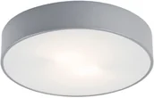 Lampy ścienne - Argon Plafon śr:75cm 6X15W E27 DARLING Szary 2535 2535 - miniaturka - grafika 1