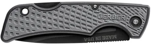 Gerber Nóż składany US1 31-003616 - Multitools - miniaturka - grafika 3