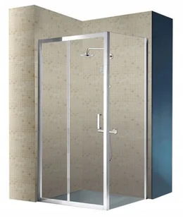 231 HYDAR KABINA PRYSZNICOWA 120x90 SZKŁO 6mm 23178233 78233-uniw - Kabiny prysznicowe 231 HYDAR KABINA PRYSZNICOWA 120x90 SZKŁO 6mm 23178233 78233-uniw - Kabiny prysznicowe - miniaturka - grafika 1