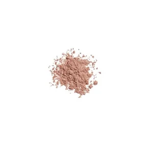 Makeup Revolution Crushed Pearl Pigments Sypki pigment do powiek Kinky 44065-uniw - Cienie do powiek - miniaturka - grafika 2