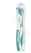 Szczoteczki do zębów - Gaba International Elmex Sensitive Soft - miniaturka - grafika 1