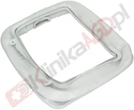 Akcesoria i części do pralek i suszarek - Candy Fartuch / kołnierz do pralki CANDY HOOVER 81452547 - miniaturka - grafika 1