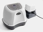 Akcesoria do basenów - Marimex Mały chlorator 10911048) - miniaturka - grafika 1