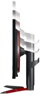 LG 27GN750 - Monitory - miniaturka - grafika 10