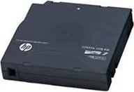 Pozostałe nośniki i napędy - HP Taśma DATA CARTRIDGE LTO7 ULTRIUM C7977AN - miniaturka - grafika 1