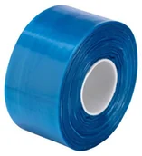 Pozostałe akcesoria fryzjerskie - ACTIVESHOP FOLIA ZABEZPIECZAJĄCA OKULARY 200SZT. - miniaturka - grafika 1