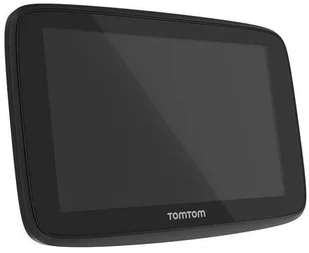 TomTom GO Professional 520 - Nawigacja GPS - miniaturka - grafika 15