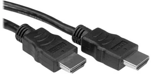 Value Kabel HDMI - HDMI10 m 1.4 with Ethernet 11.99.5546 - Kable miedziane - miniaturka - grafika 10