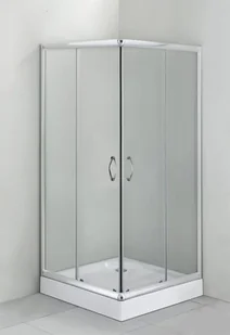 Deante KYC 041K 90x90 KYC041K - Kabiny prysznicowe - miniaturka - grafika 2