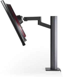 LG 27GN880-B NanoIPS Ergo - Monitory - miniaturka - grafika 8