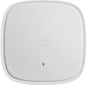 Routery - Cisco C9115AXI-EWC-E - miniaturka - grafika 1