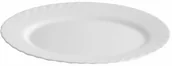 Miski i półmiski - Luminarc Półmisek Trianon 29 x 21,5 cm - miniaturka - grafika 1