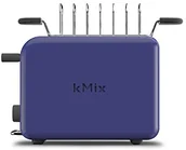 Tostery - Kenwood TTM 020BL - miniaturka - grafika 1